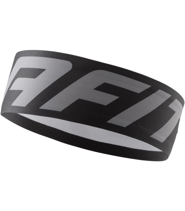 Opaska DYNAFIT PERFORMANCE DRY SLIM HEADBAND Uni