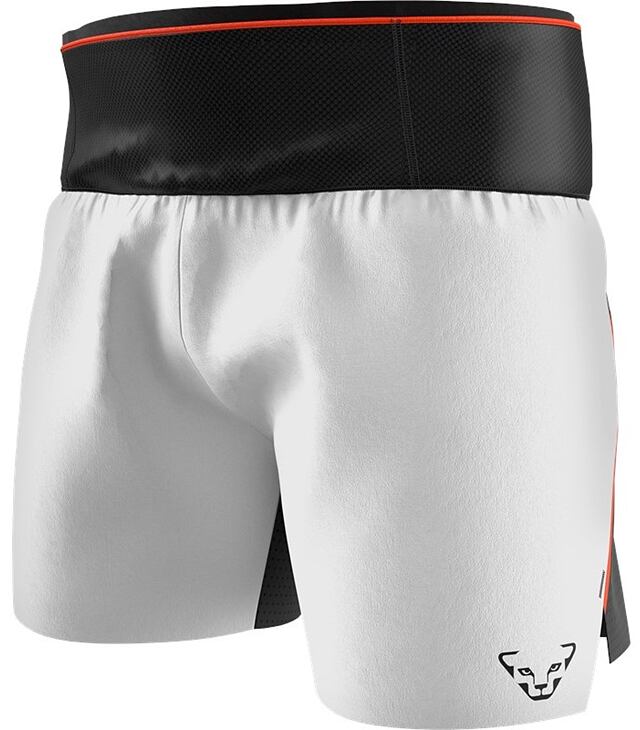 Pantaloni scurți DYNAFIT DNA M 2/1 SPLIT SHORTS Man