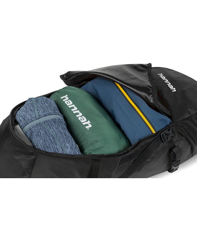 Rucsac HANNAH CAMPING ARROW 40 Uni