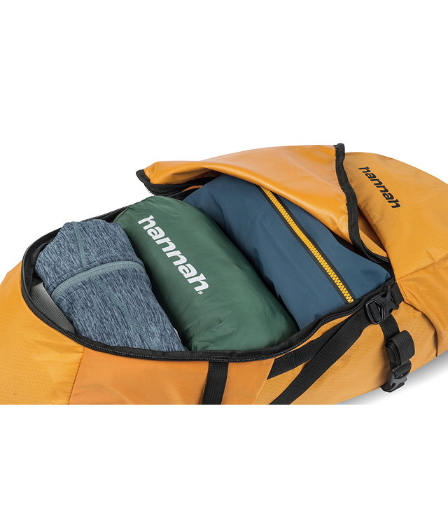 Rucsac HANNAH ARROW 40