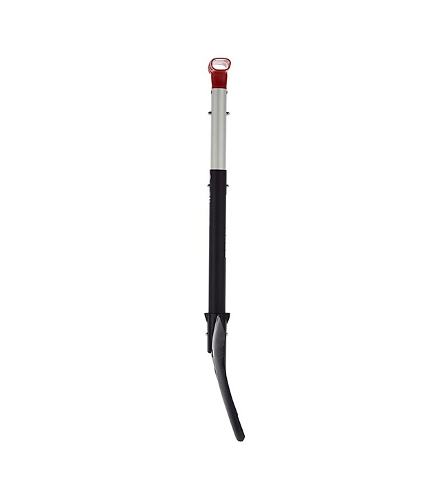 Lopată ARVA PLUME TS SHOVEL