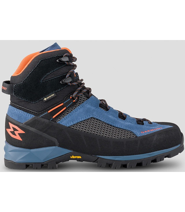 GARMONT TOWER TREK GTX Uni cipő