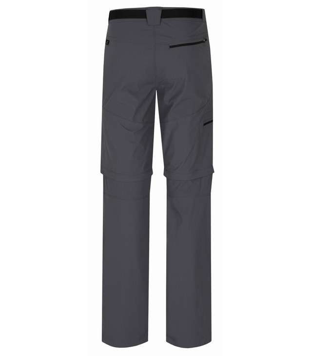 Pánské kalhoty HANNAH ROLAND