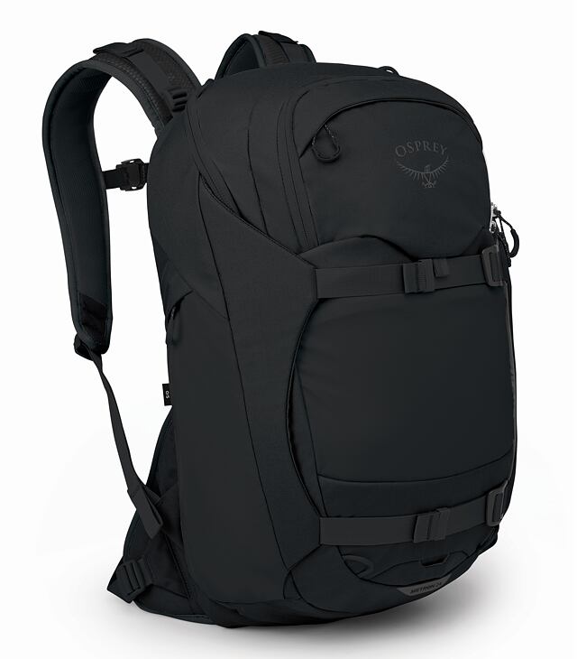 Plecak OSPREY METRON 24 Uni