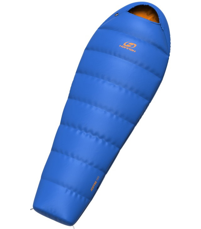 Spací pytel HANNAH JOFFRE 150