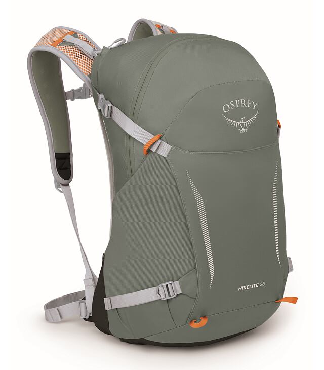 Rucsac OSPREY HIKELITE 26 Uni