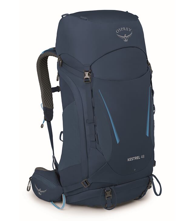 Plecak OSPREY KESTREL 48 Man