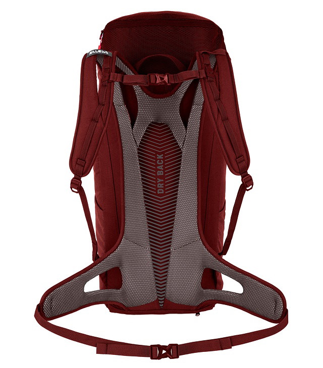 Ruksak SALEWA ALP MATE 24 WS Lady