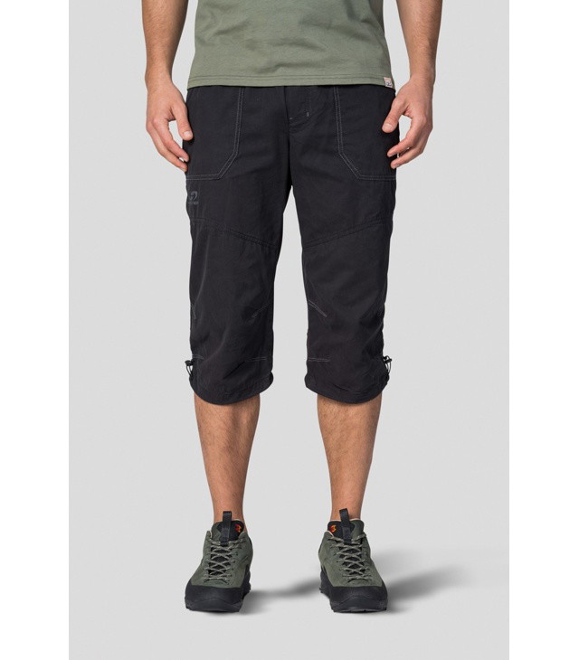 Pánské 3/4 kalhoty HANNAH HUG