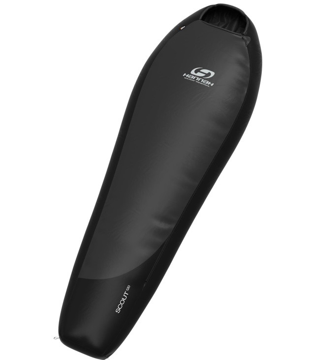 Spací pytel HANNAH SCOUT 120