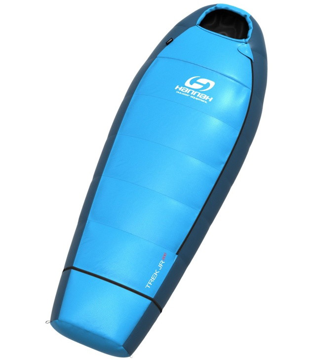 Dětský spací pytel HANNAH TREK JR 200