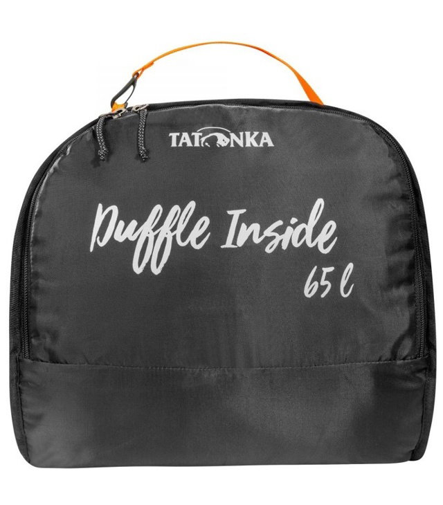Batoh TATONKA DUFFLE BAG 65 Uni