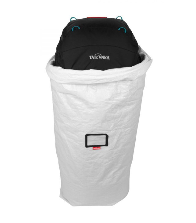 Obal na batoh TATONKA PACK COVER UNIVERSAL Uni