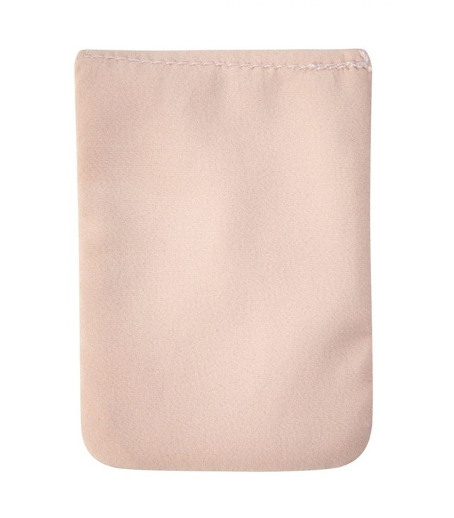 Pouzdro TATONKA SOFT BRA POCKET Uni