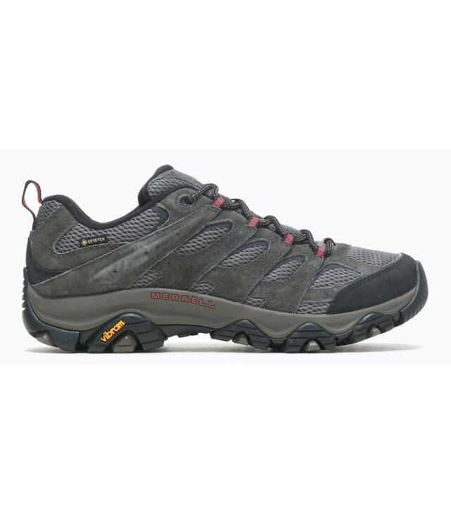 Încălțăminte MERRELL MOAB 3 GTX M Man