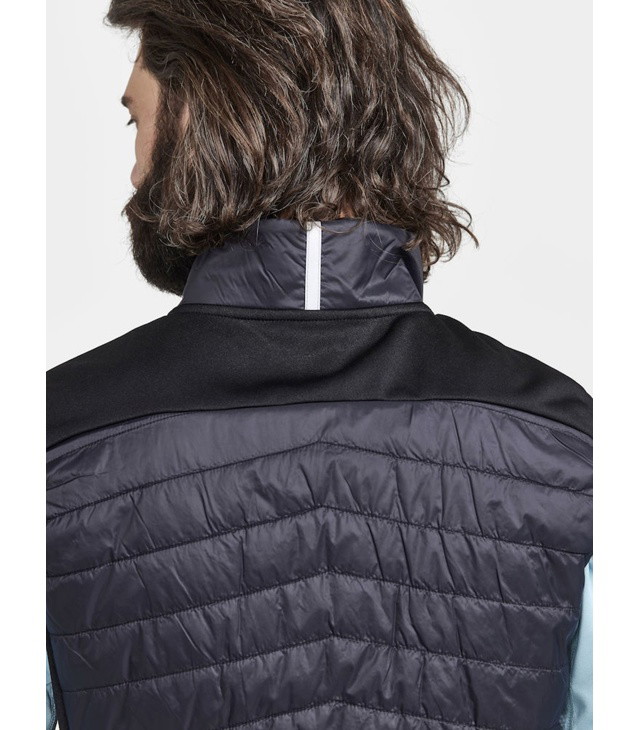 Prsluk CRAFT Prsluk CRAFT ADV ESSENCE WARM Man