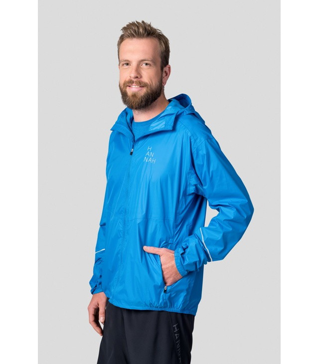 Kurtka męska HANNAH MILES