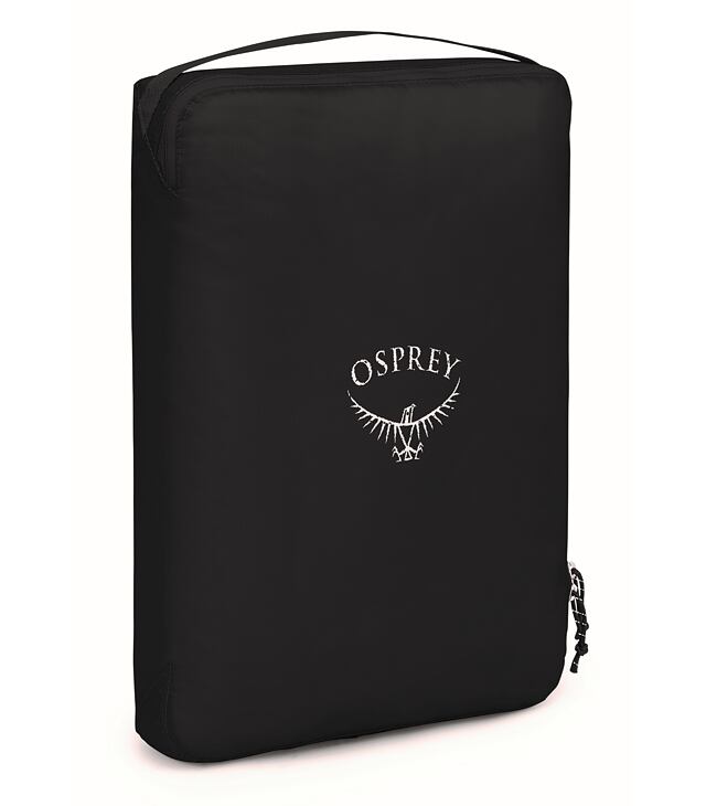 Obal OSPREY PACKING CUBE LARGE Uni