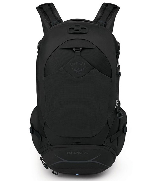OSPREY ESCAPIST 25 Uni hátizsák