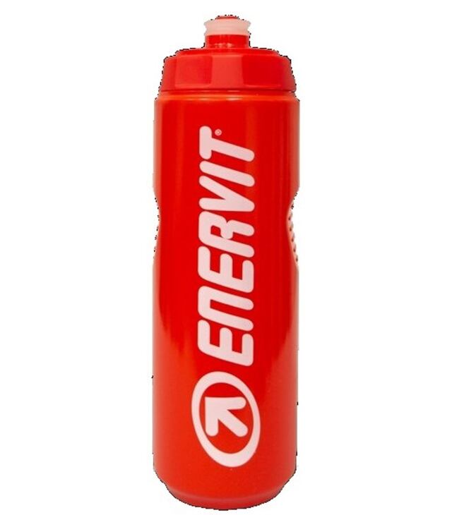 Fľaša ENERVIT 1000 ML