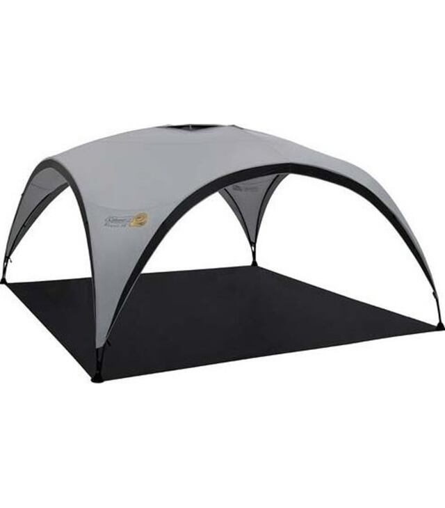 Podea COLEMAN PRO EVENT SHELTER S