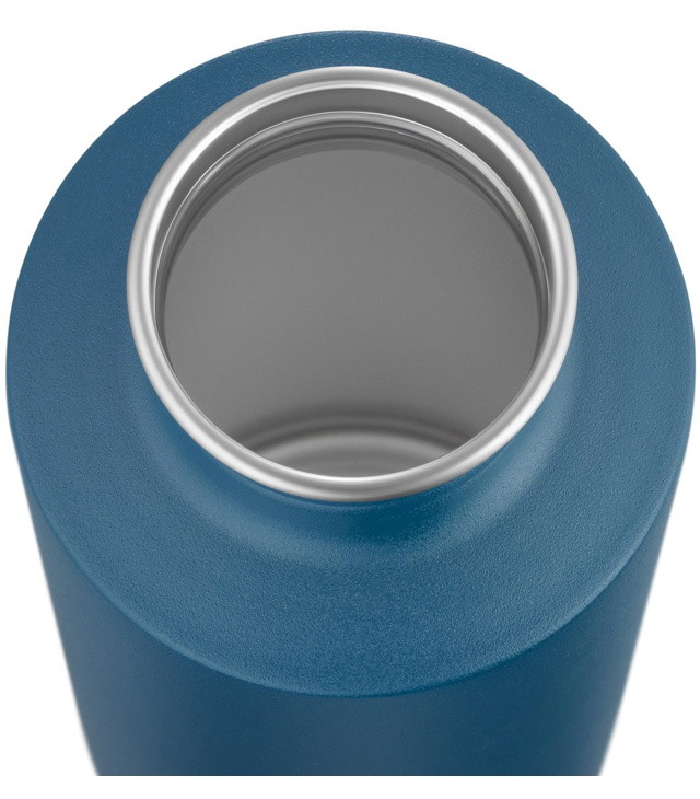 ESBIT SCULPTOR 750ML POLAR BLUE palack