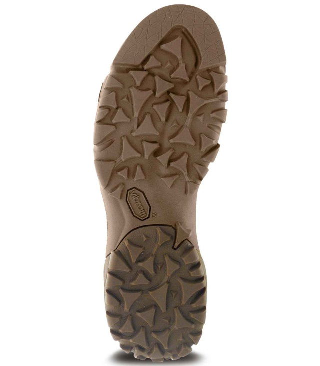 Pánské trekové boty GARMONT NEMESIS 4.1 Man