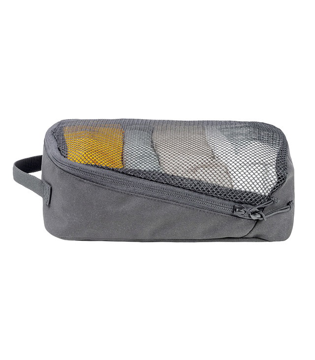 SET TORBICA HANNAH