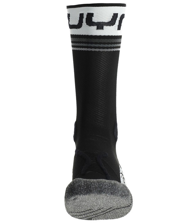 Șosete UYN W RUNNERS ONE MID SOCKS Lady