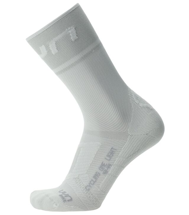 Ponožky UYN CYCLING ONE LIGHT SOCKS Man