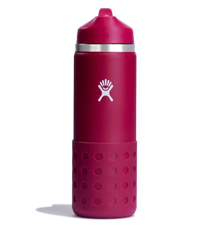 Sticlă copii HYDROFLASK 20OZ KIDS FLASK Kids