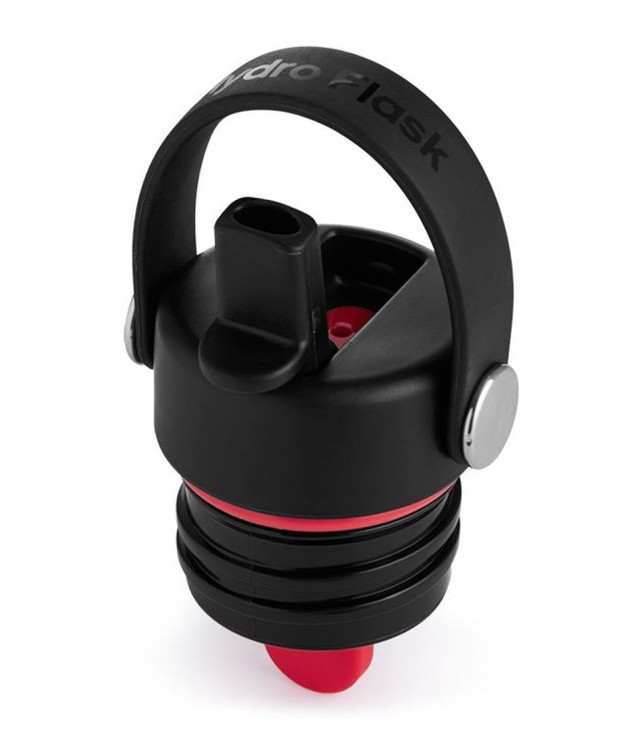 Hydro Flask 21OZ ST FC STRAW Uni palack