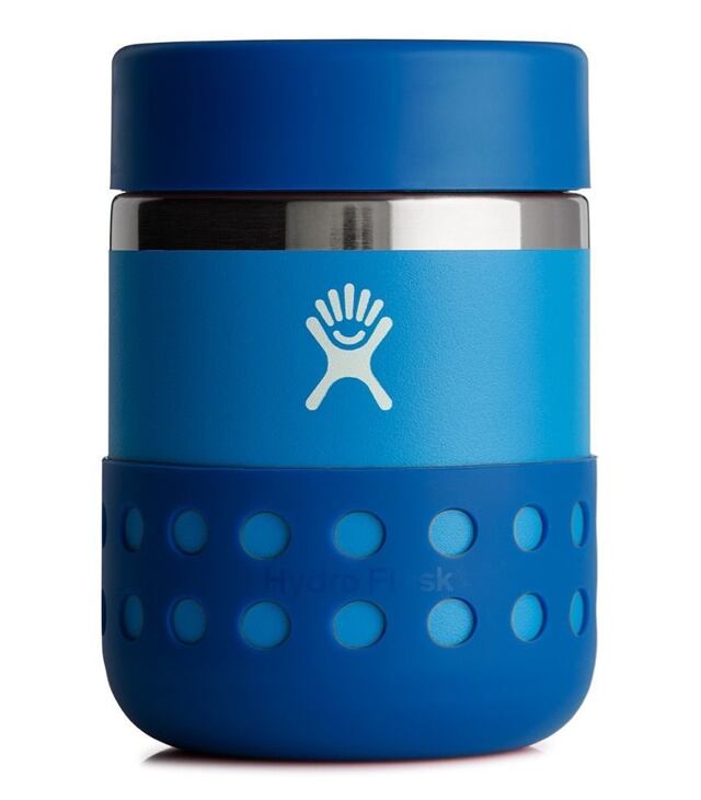 Termos alimente HYDROFLASK 12 OZ KIDS INSULATED FOOD JAR Kids