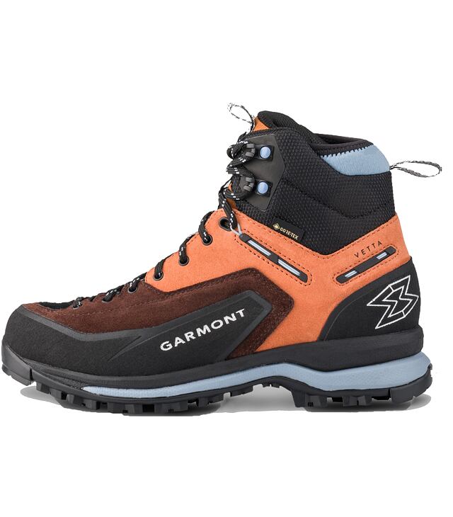 Boty GARMONT VETTA TECH GTX WMS Lady