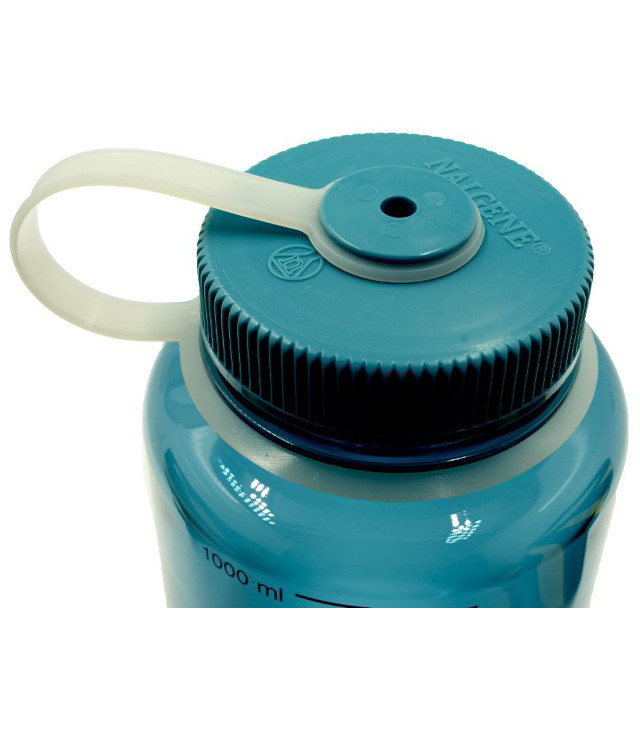 NALGENE 32OZ WM SUST Uni palack