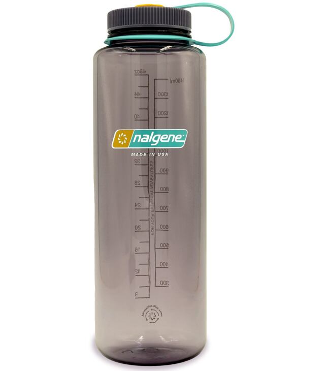 Butelka NALGENE 48OZ SILO SUST Uni