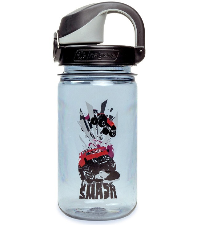 NALGENE OTF KIDS SUST Kids kulacs