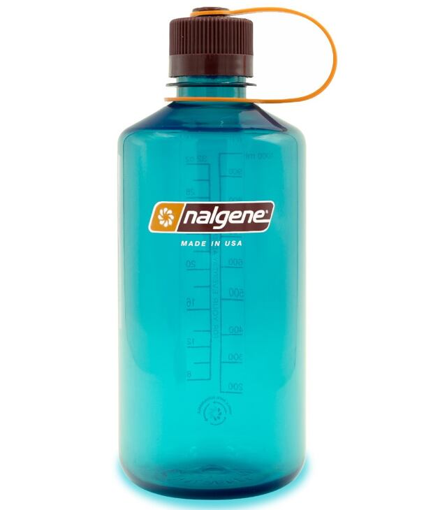 Fľaša NALGENE 32OZ NM SUST Uni