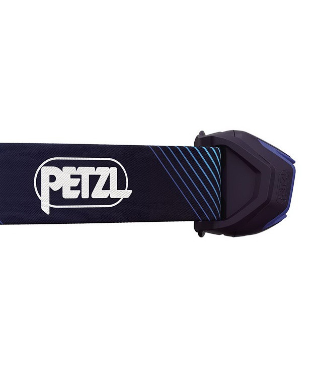 PETZL ACTIK CORE 3.0 čeona svjetiljka