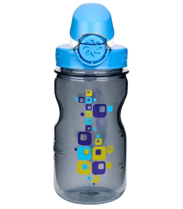 Láhev NALGENE OTF KIDS SUST Kids