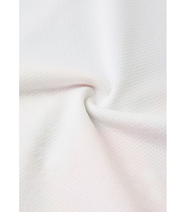 Stroj kąpielowy REIMA UIMAAN Kids, misty red