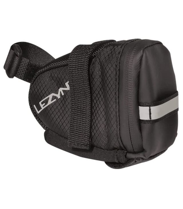 Geanta LEZYNE S CADDY