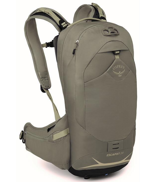 Rucsac OSPREY ESCAPIST 20 Uni