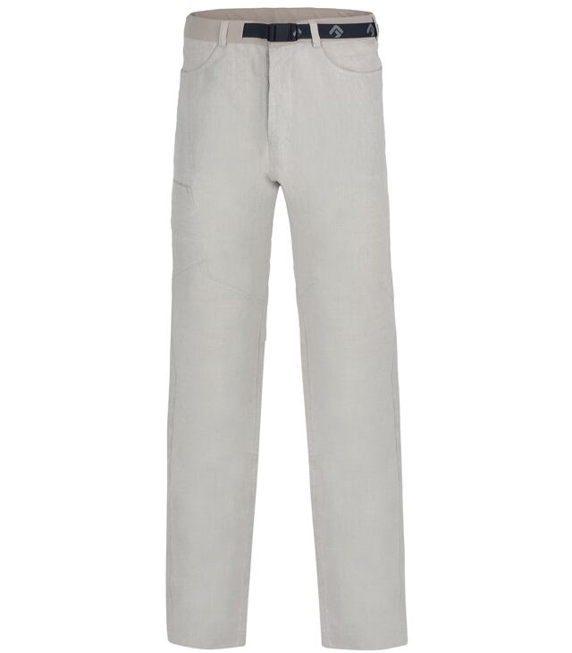 Pantaloni DIRECT ALPINE ZION Man