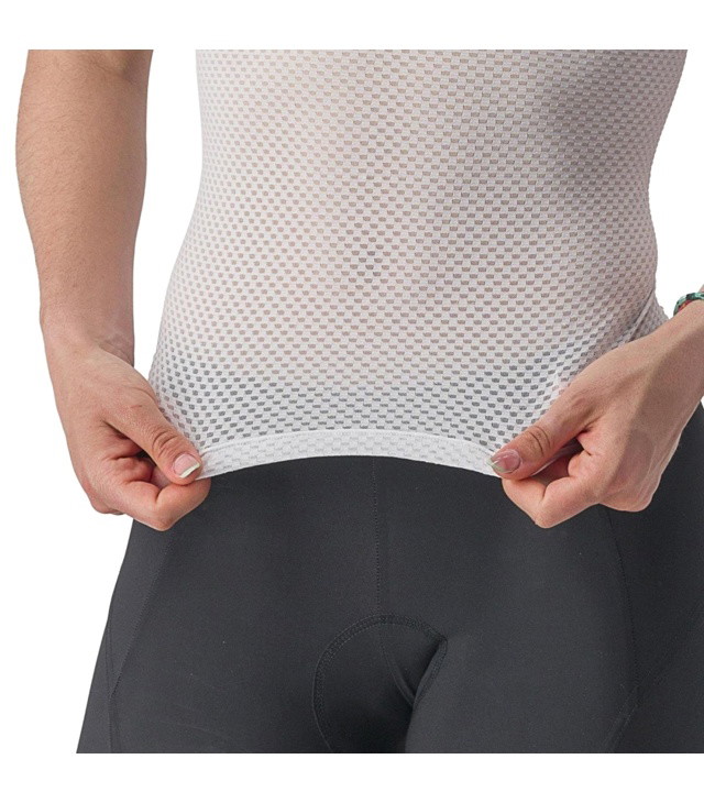 Tricou CASTELLI PRO ISSUE 2 SLEEVE Lady