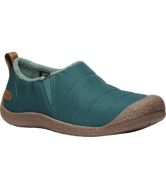 Topánky KEEN HOWSER II WOMEN Lady