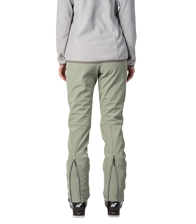 Pantaloni pentru femei HANNAH ILIA