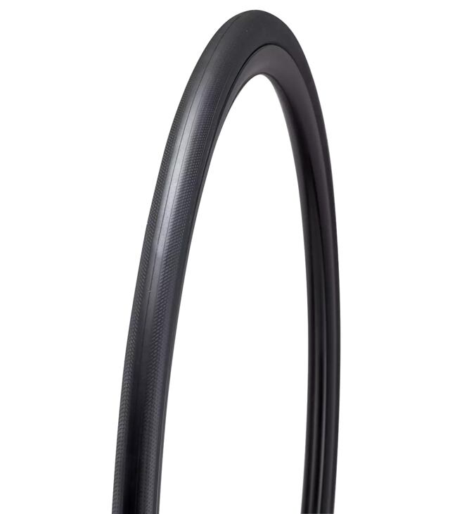 Plášť SPECIALIZED TURBO PRO T5 TIRE 700X26