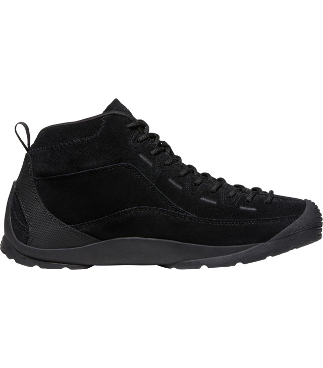 KEEN JASPER MID WP M férfi cipő