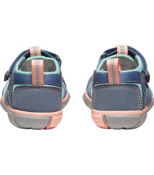Dětské sandály KEEN SEACAMP II CNX Children